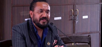 वीरेन्द्रनगरको दलित छात्रावासमा करोडौं रुपैयाँ डुब्यो, लेखा समितिले चोख्याउने काम नगरोस् : खगेन्द्र सुनार