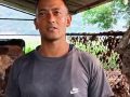 आफ्नै माटोमा समृद्धिको बाटो खोज्दै ईश्वर आफ्नै माटोमा समृद्धिको बाटो खोज्दै ईश्वर