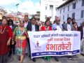 फोनिजको २७औँ स्थापना दिवस : मातृभाषा पत्रकारितामा नीतिगत बहस