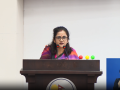 ग्यास अभाव केही दिनमै हट्छ : मन्त्री यादव ग्यास अभाव केही दिनमै हट्छ : मन्त्री यादव