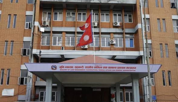 सर्पदंश र रेबिविरुद्धको खोप अभाव टर्‍यो