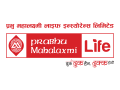 प्रधानमन्त्री दैवी प्रकोप उद्धार कोषमा प्रभु महालक्ष्मी लाइफ इन्स्योरेन्सको एकाउन्न लाख सहयोगको प्रतिवद्धता प्रधानमन्त्री दैवी प्रकोप उद्धार कोषमा प्रभु महालक्ष्मी लाइफ इन्स्योरेन्सको एकाउन्न लाख सहयोगको प्रतिवद्धता