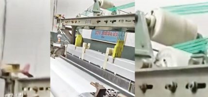 साढे दुई दशकपछि फेरि गुञ्जियो लुमको आवाज