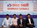 लुम्बिनी बचाउन लुम्बिनी बचाउ महाअभियानको माग लुम्बिनी बचाउन लुम्बिनी बचाउ महाअभियानको माग
