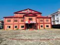 लुम्बिनी प्रदेशसभाअधिवेशन अन्त्य