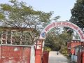 कर्मचारीको आधारभूत तलबमा १० प्रतिशत वृद्धि गर्ने मधेस प्रदेश सरकारको निर्णय कर्मचारीको आधारभूत तलबमा १० प्रतिशत वृद्धि गर्ने मधेस प्रदेश सरकारको निर्णय