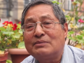 सर्वोच्चद्वारा नेपाल वायुसेवा निगमका अध्यक्ष श्रेष्ठको नियुक्ति बदर सर्वोच्चद्वारा नेपाल वायुसेवा निगमका अध्यक्ष श्रेष्ठको नियुक्ति बदर
