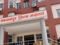 सबैभन्दा बढी मुद्दा सम्बन्ध विच्छेदका सबैभन्दा बढी मुद्दा सम्बन्ध विच्छेदका