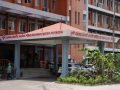 कमला, गरुडा, फतुवा, विजयपुर र मौलापुरसँग छलफल गरिने