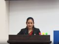 मानव बेचबिखन नियन्त्रण विधेयक : तीनै तहमा समिति र कडा सजायको प्रस्ताव