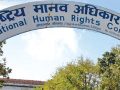 अनशनमा बसेका यादवलाई ध्यान दिन आग्रह अनशनमा बसेका यादवलाई ध्यान दिन आग्रह