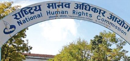 अनशनमा बसेका यादवलाई ध्यान दिन आग्रह