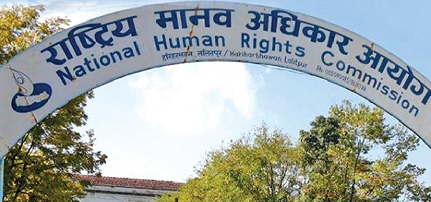 अनशनमा बसेका यादवलाई ध्यान दिन आग्रह