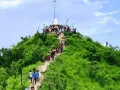 सन्तानेश्वर महादेव मन्दिरः धार्मिक पर्यटनको गन्तव्य