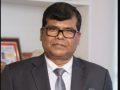 हिमालयन लाइफका तत्कालीन सीईओ कर्णलाई २५ लाख धरौटीमा छाड्न आदेश