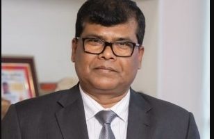 हिमालयन लाइफका तत्कालीन सीईओ कर्णलाई २५ लाख धरौटीमा छाड्न आदेश