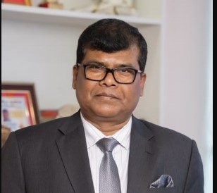 हिमालयन लाइफका तत्कालीन सीईओ कर्णलाई २५ लाख धरौटीमा छाड्न आदेश हिमालयन लाइफका तत्कालीन सीईओ कर्णलाई २५ लाख धरौटीमा छाड्न आदेश