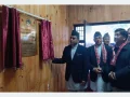 समयअगावै निर्माण सम्पन्न भयो सरकारी वकिलको कार्यालय समयअगावै निर्माण सम्पन्न भयो सरकारी वकिलको कार्यालय