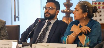 शिक्षा मन्त्रालयको प्रगति सन्तोषजनक, आगामी वर्ष परिणाममुखी कार्यसम्पादनमा जोड