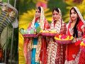 मिथिला क्षेत्रमा आज ‘लगपाँच’ पर्व मनाइँदै