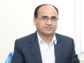 विपद्मा सञ्चार र यसको महत्व विपद्मा सञ्चार र यसको महत्व
