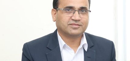 विपद्मा सञ्चार र यसको महत्व