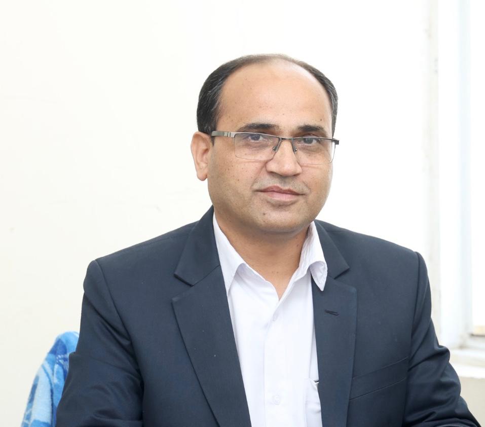 विपद्मा सञ्चार र यसको महत्व