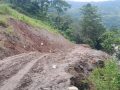 मेची राजमार्ग निरन्तर अवरुद्ध : राजदुवालीमै अड्किएको पूर्वी पहाडको जीवनरेखा