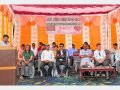 दोस्रो राष्ट्रिय कोदो दिवस : कोदोप्रति दृष्टिकोण बदल्न जरुरी छ दोस्रो राष्ट्रिय कोदो दिवस : कोदोप्रति दृष्टिकोण बदल्न जरुरी छ