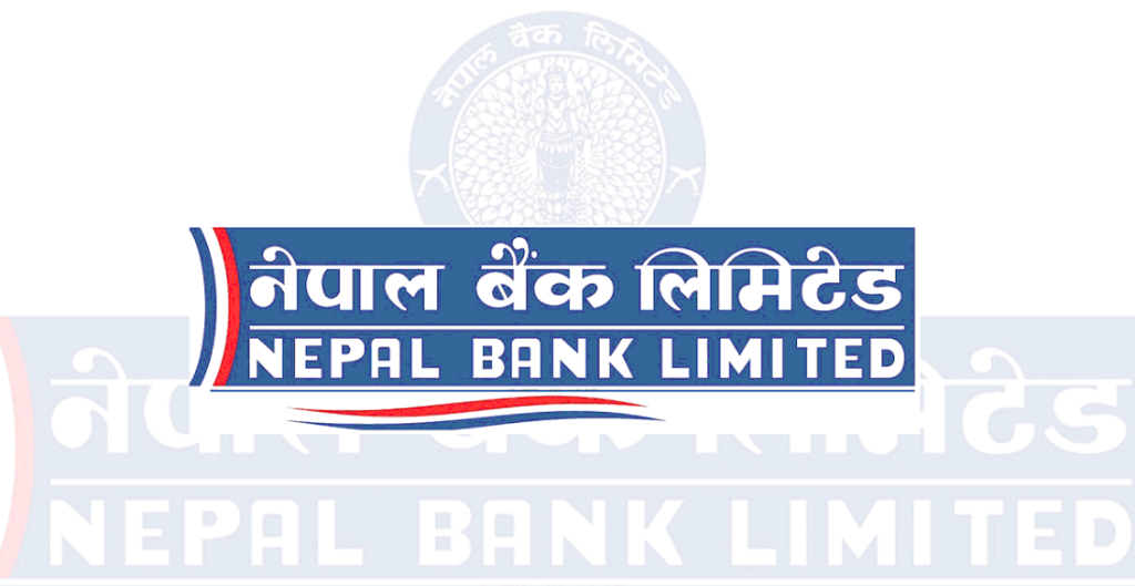 नाडा अटो सो लक्षित गर्दै नेपाल बैंकको अटो लोन अफर, आधार दरमा ०.४९% मात्रै प्रिमियम