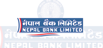 नाडा अटो सो लक्षित गर्दै नेपाल बैंकको अटो लोन अफर, आधार दरमा ०.४९% मात्रै प्रिमियम