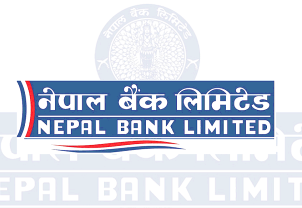 नाडा अटो सो लक्षित गर्दै नेपाल बैंकको अटो लोन अफर, आधार दरमा ०.४९% मात्रै प्रिमियम नाडा अटो सो लक्षित गर्दै नेपाल बैंकको अटो लोन अफर, आधार दरमा ०.४९% मात्रै प्रिमियम