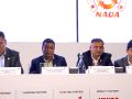 स्वर्ण उत्सव संस्करण’का रूपमा नाडा अटो शो : भदौ ९ देखि १४ गतेसम्म आयोजना हुने