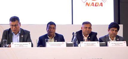स्वर्ण उत्सव संस्करण’का रूपमा नाडा अटो शो : भदौ ९ देखि १४ गतेसम्म आयोजना हुने