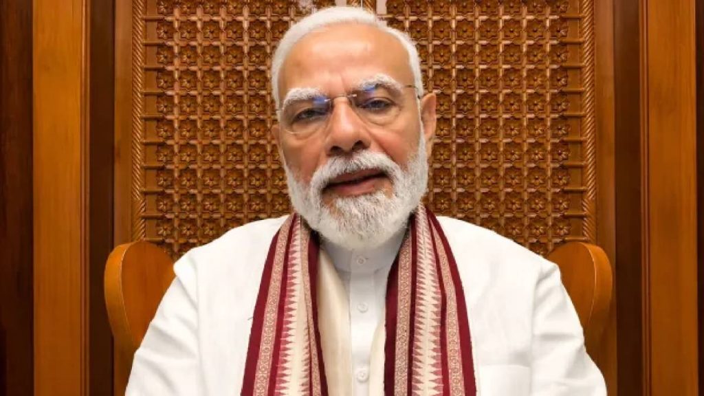 युवा आन्दोलनले बढायो मोदी सरकारमाथि दबाब