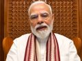 युवा आन्दोलनले बढायो मोदी सरकारमाथि दबाब युवा आन्दोलनले बढायो मोदी सरकारमाथि दबाब