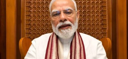 युवा आन्दोलनले बढायो मोदी सरकारमाथि दबाब
