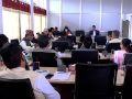 स्थानीय तहमा कानुन निर्माण कमजोर, प्रशासकीय अधिकृत सरुवाले समस्या स्थानीय तहमा कानुन निर्माण कमजोर, प्रशासकीय अधिकृत सरुवाले समस्या