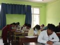नेपाल इन्जिनियरिङ कलेज छात्रवृत्ति परीक्षामा पनि विद्यार्थीको घुईचो