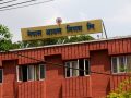 निगमले हवाई उद्धारका लागि ४० हजार ८४० लिटर हवाई इन्धन पठायो निगमले हवाई उद्धारका लागि ४० हजार ८४० लिटर हवाई इन्धन पठायो