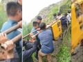 नेपाल टेलिकमको त्रिशूली थ्रीए साइट पुनः सञ्चालनमा