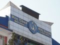 बाढी प्रभावित क्षेत्रमा नेपाल टेलिकमको सेवा पुनः सञ्चालनमा तीव्रता