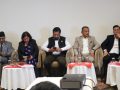 विद्यमान कानुनबाटै निजी क्षेत्रलाई पावर ट्रेडिङको लाइसेन्स दिन सकिने
