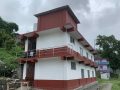 रघुगङ्गाको बेगमा वडा कार्यालय भवन निर्माण रघुगङ्गाको बेगमा वडा कार्यालय भवन निर्माण