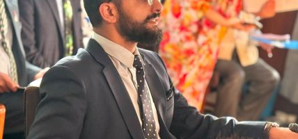 शिक्षा मन्त्रालयमा उच्च शिक्षा नीति कार्यशालाको पहिलो सत्र सम्पन्न