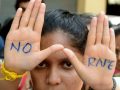 मधेशमा बलात्कारको डरलाग्दो अवस्था : महिलाभन्दा बालिका बढी, तीन वर्षमा ३३१ बलात्कृत