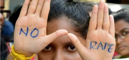 मधेशमा बलात्कारको डरलाग्दो अवस्था : महिलाभन्दा बालिका बढी, तीन वर्षमा ३३१ बलात्कृत