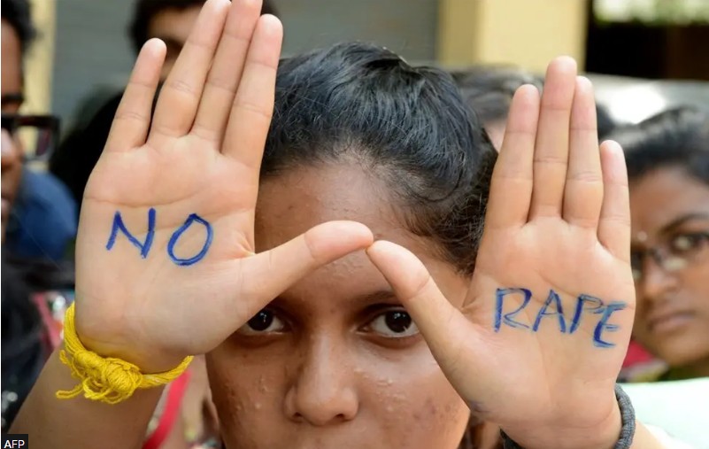 मधेशमा बलात्कारको डरलाग्दो अवस्था : महिलाभन्दा बालिका बढी, तीन वर्षमा ३३१ बलात्कृत