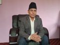 कर्णाली मन्त्रीमा साबिक माओवादी र नेकपा एसमा बिबाद हुदाँ सपथ स्थगित