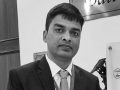सेवा गर्दा गर्दै अस्ताए अधिकृत यादव , मस्तिष्क घात बन्यो कारण सेवा गर्दा गर्दै अस्ताए अधिकृत यादव , मस्तिष्क घात बन्यो कारण